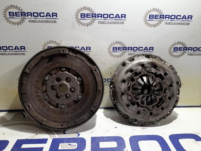 Koło zamachowe silnika 03G105266BH VAG