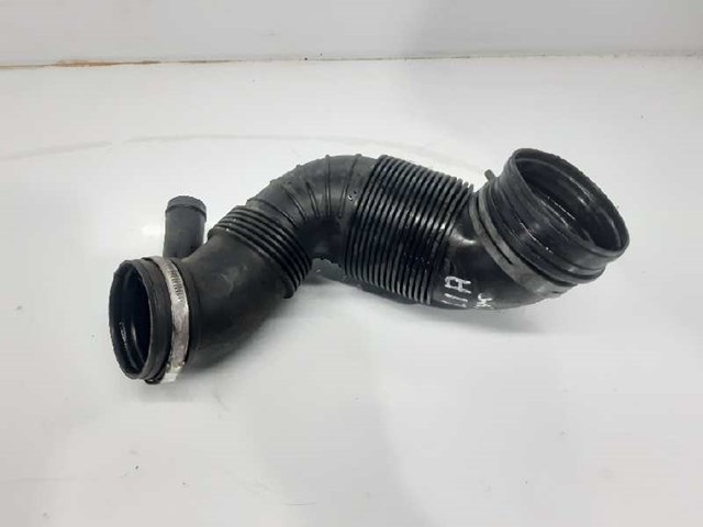 03G105266BM VAG