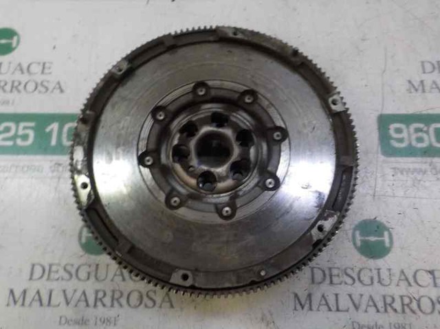 Koło zamachowe silnika 03G105266BN VAG