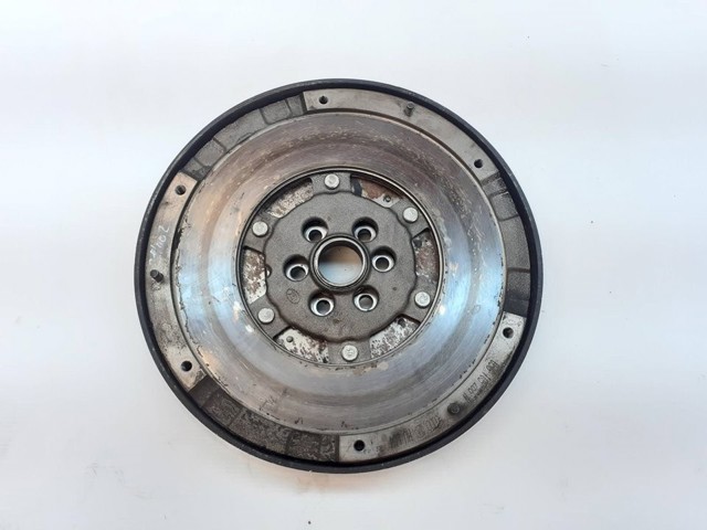 Koło zamachowe silnika 03G105266N VAG