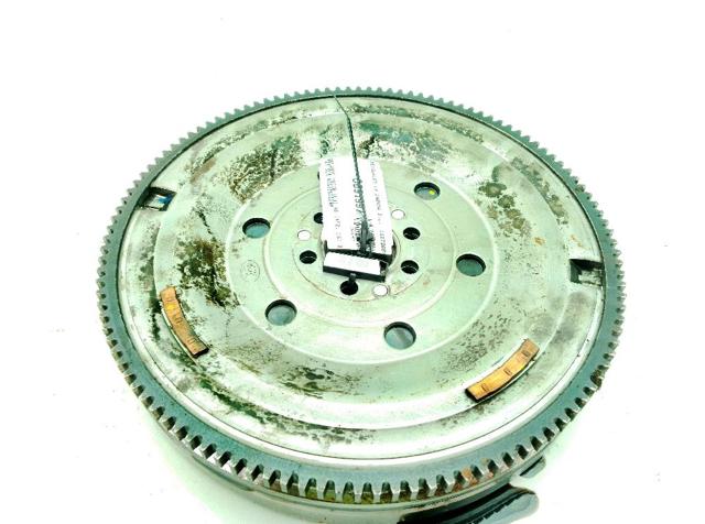 Koło zamachowe silnika 03G105266N VAG