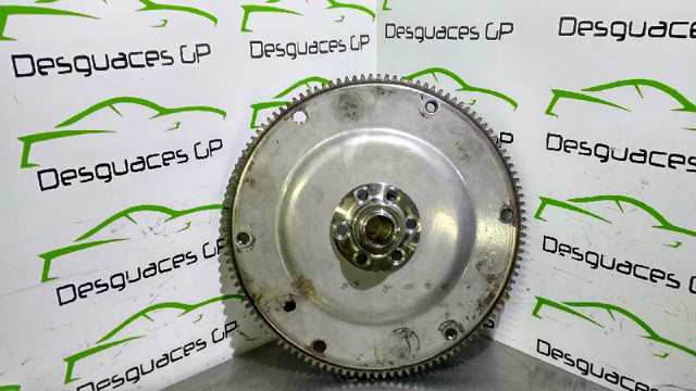 Koło zamachowe silnika 03G105323H VAG