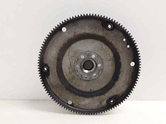 Koło zamachowe silnika 03G105323H VAG