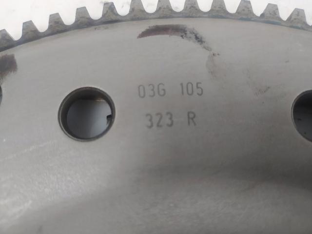 03G105323R VAG