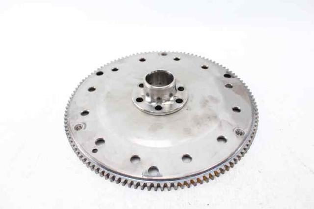 03G105323S VAG
