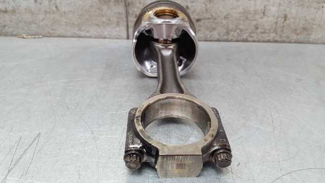 03G107065J VAG