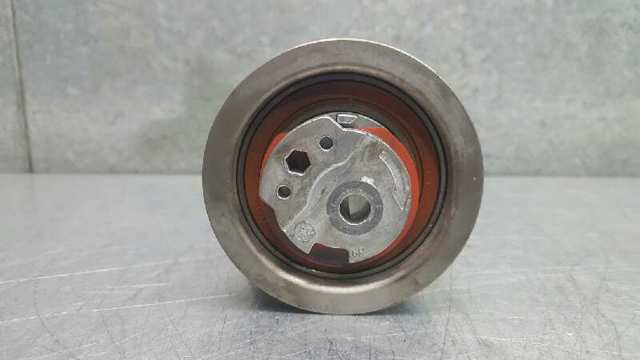 Rolka napinacza paska rozrządu 03G109243 VAG