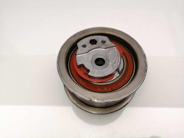 03G109243 VAG