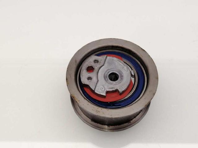 Rolka napinacza paska rozrządu 03G109243 VAG