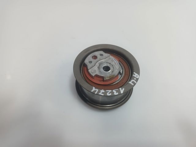 03G109243 VAG