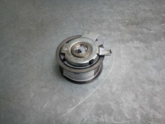 Rolka napinacza paska rozrządu 03G109243 VAG