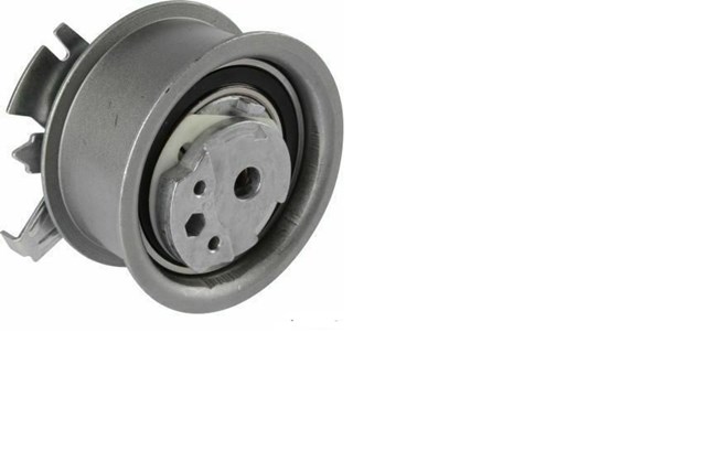 Rolka napinacza paska rozrządu 03G109243 VAG