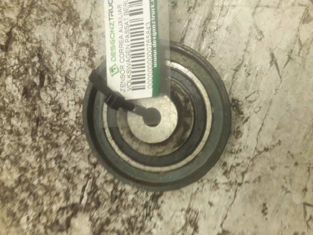 03G109244 VAG