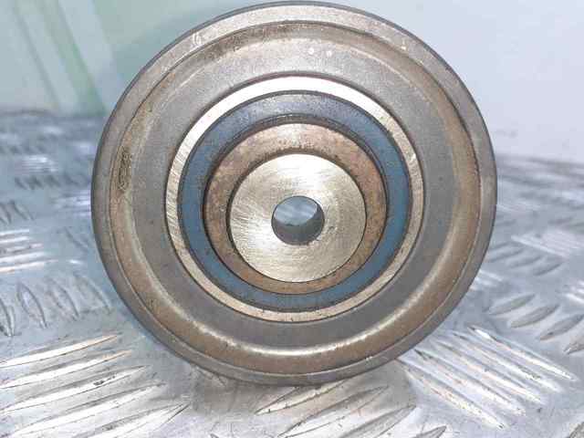 Pompa chłodząca wodna 03G109244B VAG