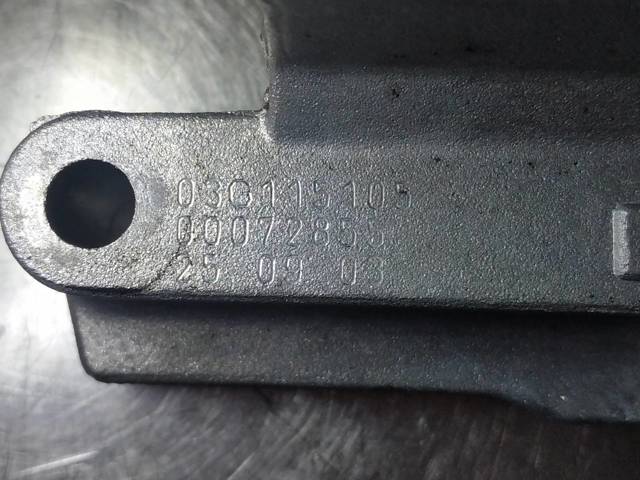 03G115105 VAG