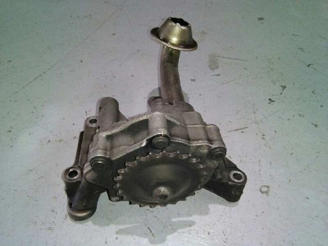 03G115105 VAG