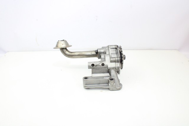 03G115105 VAG