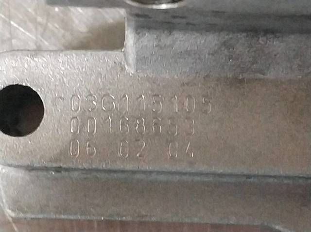03G115105 VAG