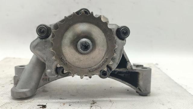 03G115105 VAG