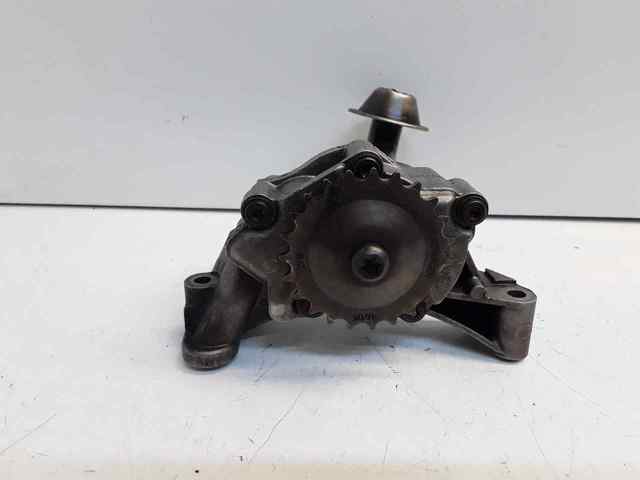 03G115105 VAG