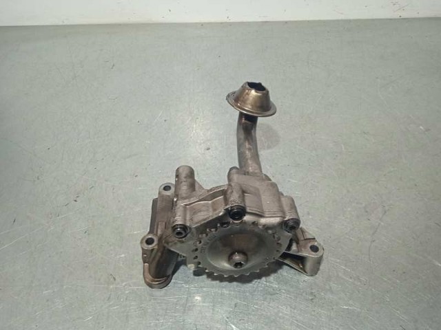 03G115105 VAG