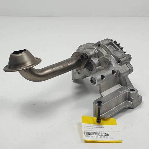 03G115105 VAG