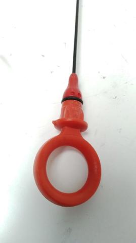 03G115611AB VAG