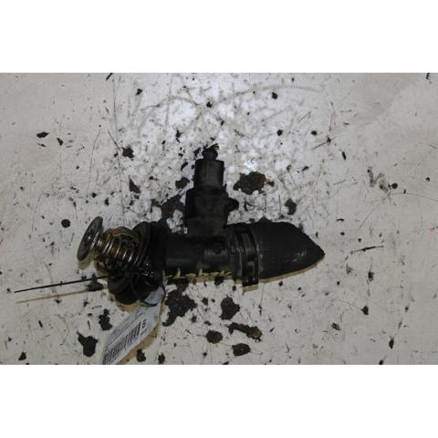 03G121121D VAG
