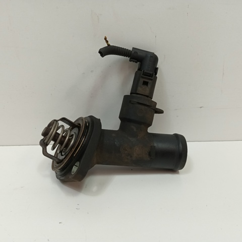 03G121121D VAG