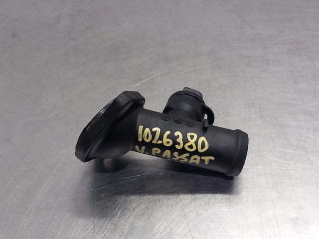03G121121D VAG