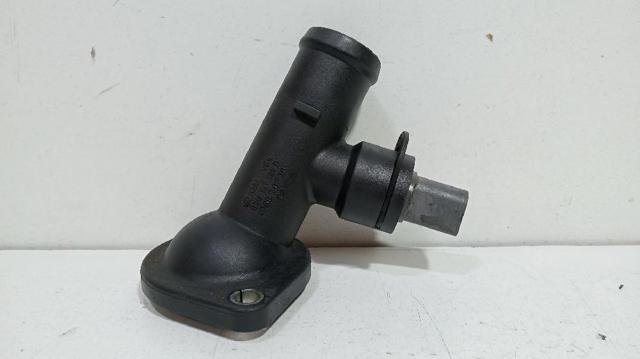 03G121121D VAG