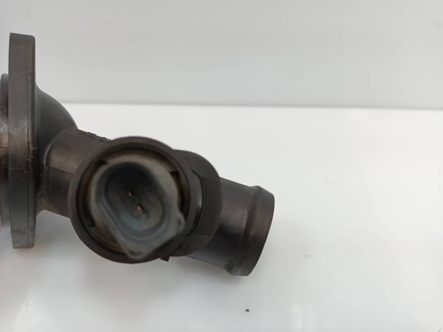 03G121121D VAG