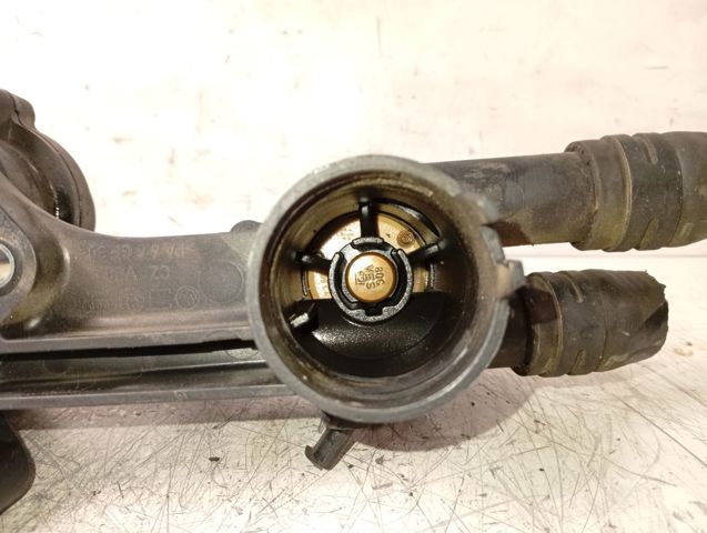 03G121121D VAG