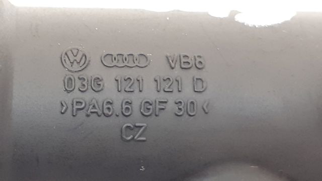 03G121121D VAG