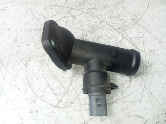 03G121121D VAG