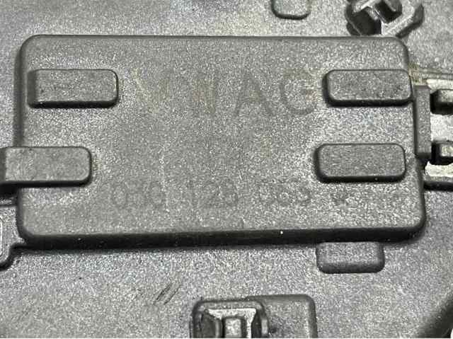 03G128063 VAG