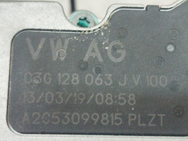 03G128063 VAG