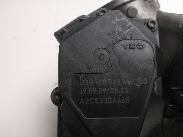 03G128063 VAG