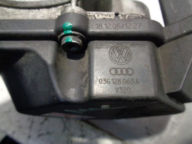 03G128063 VAG