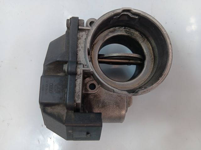 03G128063A VAG