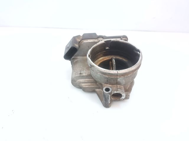03G128063A VAG