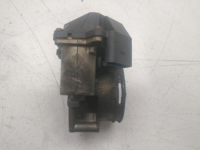 03G128063A VAG