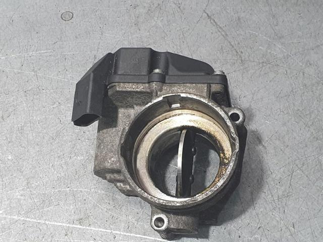 03G128063A VAG