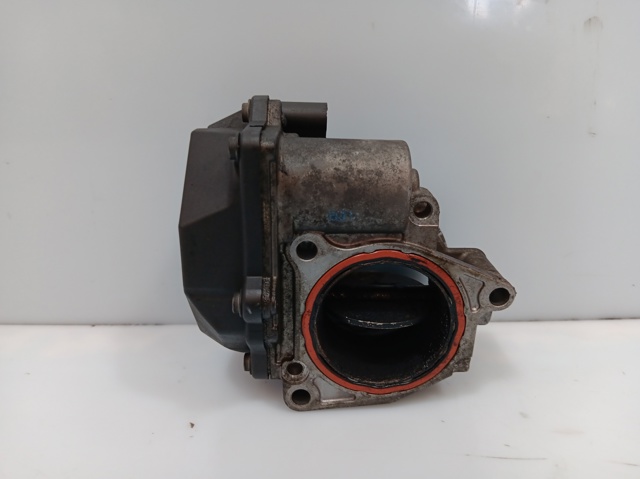 03G128063A VAG