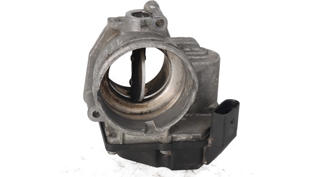 03G128063A VAG