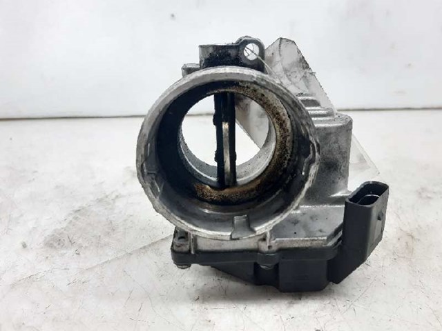 03G128063A VAG