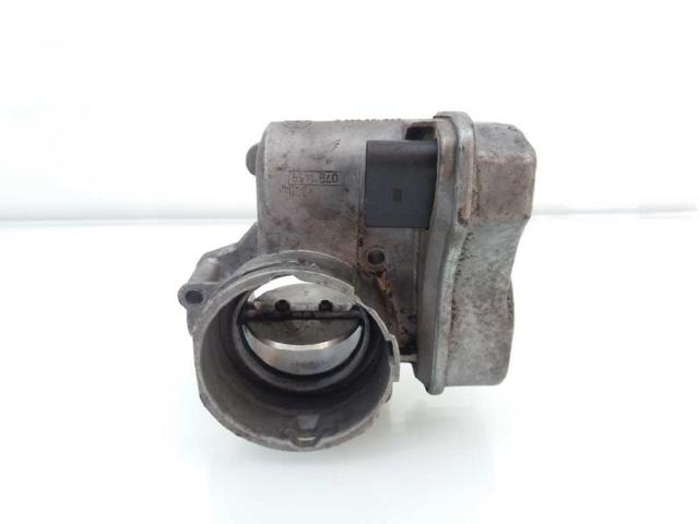 03G128063B VAG