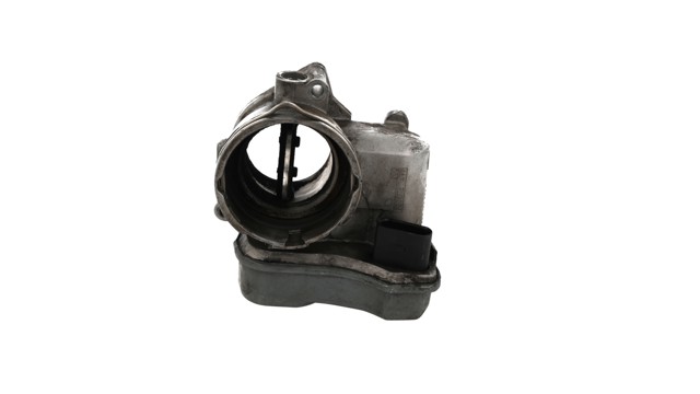 Przepustnica, komplet 03G128063B VAG