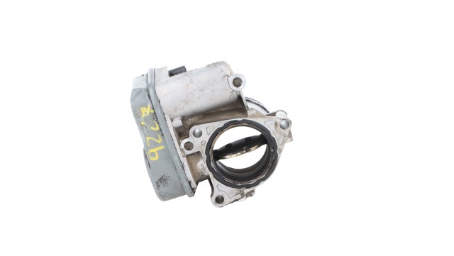 Przepustnica, komplet 03G128063B VAG