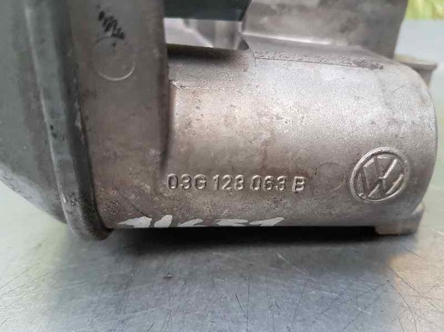 03G128063B VAG